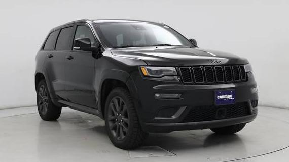 JEEP GRAND CHEROKEE 2019 1C4RJFCG0KC638640 image